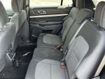 2018 Explorer Thumbnail 13