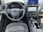 2018 Explorer Thumbnail 14