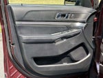 2018 Explorer Thumbnail 15