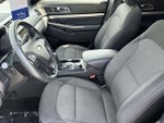 2018 Explorer Thumbnail 16