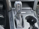 2018 Explorer Thumbnail 20