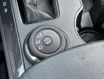 2018 Explorer Thumbnail 21