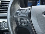 2018 Explorer Thumbnail 23