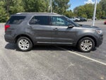 2018 Explorer Thumbnail 9