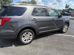2018 Explorer Thumbnail 10