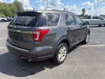 2018 Explorer Thumbnail 11
