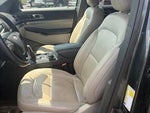 2018 Explorer Thumbnail 13
