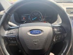 2018 Explorer Thumbnail 14