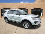 2019 Explorer Thumbnail 1