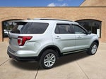 2019 Explorer Thumbnail 3