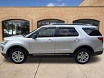 2019 Explorer Thumbnail 6