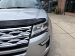 2019 Explorer Thumbnail 9
