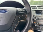 2019 Explorer Thumbnail 13