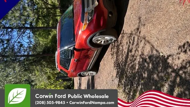 Preowned 2014 Ford Explorer XLT for Sale