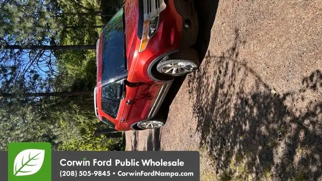Preowned 2014 Ford Explorer XLT for Sale