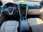 2014 Explorer Thumbnail 11