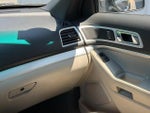 2014 Explorer Thumbnail 15