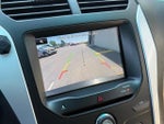 2014 Explorer Thumbnail 20