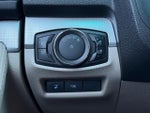 2014 Explorer Thumbnail 23