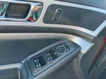 2015 Explorer Thumbnail 17