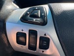 2015 Explorer Thumbnail 18