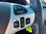2015 Explorer Thumbnail 19