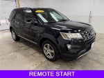 2016 Explorer Thumbnail 2