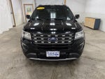 2016 Explorer Thumbnail 3