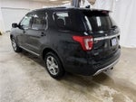 2016 Explorer Thumbnail 5