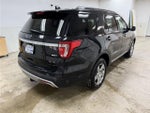 2016 Explorer Thumbnail 7