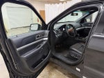 2016 Explorer Thumbnail 9