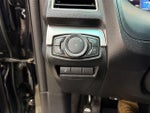 2016 Explorer Thumbnail 12