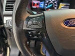 2016 Explorer Thumbnail 13