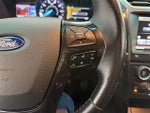2016 Explorer Thumbnail 14