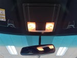 2016 Explorer Thumbnail 19