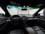2016 Explorer Thumbnail 20