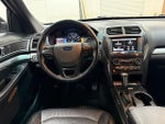 2016 Explorer Thumbnail 21