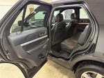 2016 Explorer Thumbnail 22