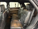 2016 Explorer Thumbnail 24