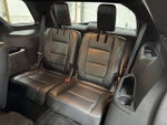 2016 Explorer Thumbnail 26
