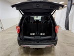 2016 Explorer Thumbnail 27