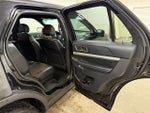 2016 Explorer Thumbnail 31