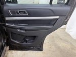 2016 Explorer Thumbnail 32