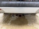 2016 Explorer Thumbnail 40