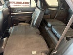 2016 Explorer Thumbnail 31