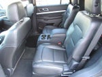 2016 Explorer Thumbnail 21