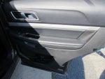 2016 Explorer Thumbnail 24