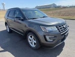 2016 Explorer Thumbnail 3