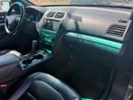 2016 Explorer Thumbnail 12