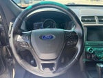 2016 Explorer Thumbnail 13